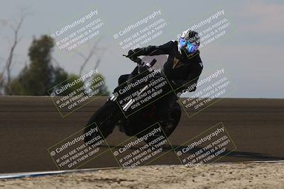 media/Nov-02-2025-Lets Ride (Sun) [[f7a3caa734]]/C Group/1140am (Turn 2 Inside)/